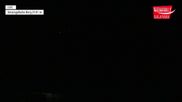 Archived webcam image showing Mountain station Smaragdbahn lift on 14 Jun 2026 at 00:01