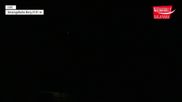 Archived webcam image showing Mountain station Smaragdbahn lift on 14 Jun 2026 at 02:01