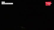 Archived webcam image showing Mountain station Smaragdbahn lift on 15 Jun 2026 at 00:51