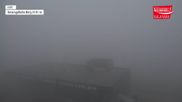Archived webcam image showing Mountain station Smaragdbahn lift on 15 Jun 2026 at 06:51