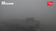 Archived webcam image showing Mountain station Smaragdbahn lift on 15 Jun 2026 at 07:51