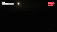Archived webcam image showing Mountain station Smaragdbahn lift on 30 Jun 2026 at 02:36