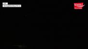 Archived webcam image showing Mountain station Smaragdbahn lift on 6 Jul 2026 at 00:43