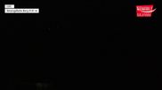 Archived webcam image showing Mountain station Smaragdbahn lift on 6 Jul 2026 at 04:43