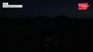 Archiviertes Webcam Bild: Wildkogel-Arena: Bergstation der Smaragdbahn am 12.07.2026 um 04:18 Uhr