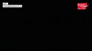 Archived webcam image showing Mountain station Smaragdbahn lift on 21 Aug 2026 at 02:13