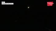 Archived webcam image showing Mountain station Smaragdbahn lift on 19 Sep 2026 at 22:44
