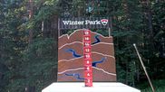 Archived webcam image showing Snow Stake Winter Park on 12 Jul 2026 at 14:40