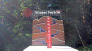 Archived webcam image showing Snow Stake Winter Park on 12 Jul 2026 at 16:40