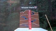 Archived webcam image showing Snow Stake Winter Park on 26 Jul 2026 at 14:46