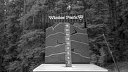 Archived webcam image showing Snow Stake Winter Park on 9 Aug 2026 at 14:21