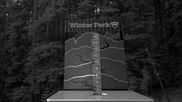 Archived webcam image showing Snow Stake Winter Park on 6 Sep 2026 at 14:39