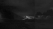 Archiviertes Webcam Bild: Paganella: Standort Prati di Gaggia am 12.04.2026 um 22:13 Uhr