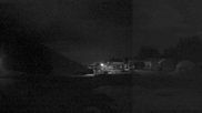 Archiviertes Webcam Bild: Paganella: Standort Prati di Gaggia am 13.04.2026 um 00:55 Uhr
