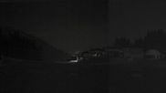Archiviertes Webcam Bild: Paganella: Standort Prati di Gaggia am 28.05.2026 um 00:05 Uhr