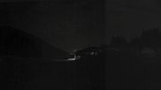 Archiviertes Webcam Bild: Paganella: Standort Prati di Gaggia am 28.05.2026 um 02:05 Uhr