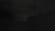 Archiviertes Webcam Bild: Paganella: Standort Prati di Gaggia am 12.07.2026 um 00:09 Uhr