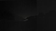Archiviertes Webcam Bild: Paganella: Standort Prati di Gaggia am 12.07.2026 um 02:09 Uhr