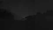 Archived webcam image showing Paganella: Station Prati di Gaggia on 12 Jul 2026 at 22:15
