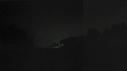 Archived webcam image showing Paganella: Station Prati di Gaggia on 13 Jul 2026 at 00:48