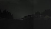 Archived webcam image showing Paganella: Station Prati di Gaggia on 27 Aug 2026 at 00:39
