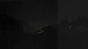Archiviertes Webcam Bild: Paganella: Standort Prati di Gaggia am 27.08.2026 um 04:48 Uhr