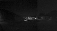 Archiviertes Webcam Bild: Paganella: Standort Prati di Gaggia am 11.10.2026 um 00:55 Uhr