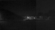 Archived webcam image showing Paganella: Station Prati di Gaggia on 11 Oct 2026 at 02:16