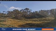 Archiviertes Webcam Bild: Perisher: Happy Valley Schlepplift am 13.04.2026 um 00:39 Uhr