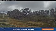 Archiviertes Webcam Bild: Perisher: Happy Valley Schlepplift am 13.04.2026 um 02:45 Uhr