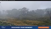 Archiviertes Webcam Bild: Perisher: Happy Valley Schlepplift am 13.04.2026 um 06:19 Uhr