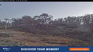 Archiviertes Webcam Bild: Perisher: Happy Valley Schlepplift am 05.05.2026 um 22:26 Uhr