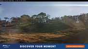 Archiviertes Webcam Bild: Perisher: Happy Valley Schlepplift am 06.05.2026 um 00:26 Uhr