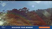 Archiviertes Webcam Bild: Perisher: Happy Valley Schlepplift am 06.05.2026 um 02:26 Uhr