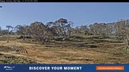 Archiviertes Webcam Bild: Perisher: Happy Valley Schlepplift am 06.05.2026 um 07:26 Uhr
