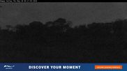 Archiviertes Webcam Bild: Perisher: Happy Valley Schlepplift am 27.05.2026 um 22:46 Uhr