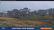 Archiviertes Webcam Bild: Perisher: Happy Valley Schlepplift am 28.05.2026 um 00:46 Uhr