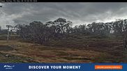 Archiviertes Webcam Bild: Perisher: Happy Valley Schlepplift am 28.05.2026 um 02:46 Uhr