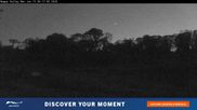 Archiviertes Webcam Bild: Perisher: Happy Valley Schlepplift am 14.06.2026 um 22:47 Uhr