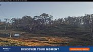 Archiviertes Webcam Bild: Perisher: Happy Valley Schlepplift am 15.06.2026 um 00:47 Uhr
