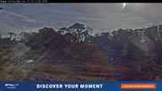 Archiviertes Webcam Bild: Perisher: Happy Valley Schlepplift am 15.06.2026 um 02:47 Uhr