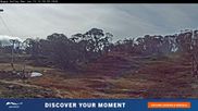 Archiviertes Webcam Bild: Perisher: Happy Valley Schlepplift am 15.06.2026 um 04:47 Uhr