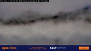 Archived webcam image showing Perisher: View Centre Valley on 5 Jun 2026 at 02:42