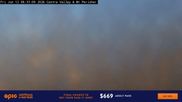 Archiviertes Webcam Bild: Perisher: Centre Valley am 12.06.2026 um 00:47 Uhr