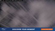 Archiviertes Webcam Bild: Perisher: Centre Valley am 12.07.2026 um 16:07 Uhr