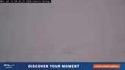 Archiviertes Webcam Bild: Perisher: Centre Valley am 13.07.2026 um 00:07 Uhr