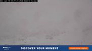 Archiviertes Webcam Bild: Perisher: Centre Valley am 13.07.2026 um 02:07 Uhr