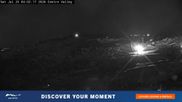 Archived webcam image showing Perisher: View Centre Valley on 24 Jul 2026 at 20:49