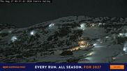 Archiviertes Webcam Bild: Perisher: Centre Valley am 26.08.2026 um 16:07 Uhr