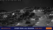 Archiviertes Webcam Bild: Perisher: Centre Valley am 26.08.2026 um 18:07 Uhr
